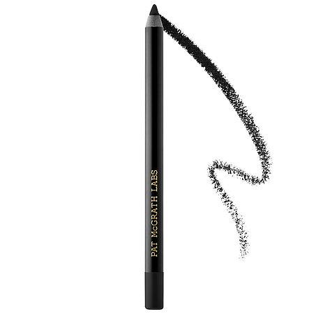 Pat Mcgrath Labs Permagel Ultra Glide Eye Pencil Xtreme Black 0.042 Oz/ 1.2 G