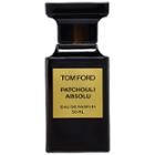 Tom Ford Patchouli Absolu 1.7 Oz/ 50 Ml Eau De Parfum Spray
