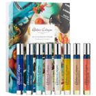 Atelier Cologne Perfume Wardrobe Get In The Mood With Perfume [8 Perfumes For 8 Emotions]