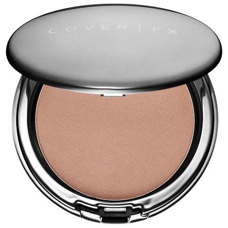 Cover Fx The Perfect Light Highlighting Powder Sunlight 0.28 Oz/ 8.2806 Ml