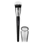 Sephora Collection Pro Large Domed Stippling Brush #41