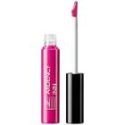 Ardency Inn Modster Long Play&trade; Lip Vinyl Club Remix 0.28 Oz