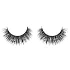 Velour Lashes Silk Lash Collection Fluff'n Whispie