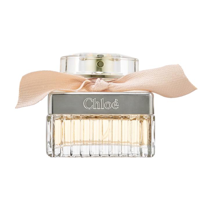 Chlo Fleur De Parfum 1.0 Oz/ 30 Ml Eau De Parfum Spray