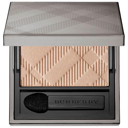 Burberry Eye Colour - Wet & Dry Silk Shadow Porcelain No. 100 0.09 Oz