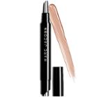 Marc Jacobs Beauty Remedy Concealer Pen 6 After Hours 0.08 Oz/ 2.5 Ml
