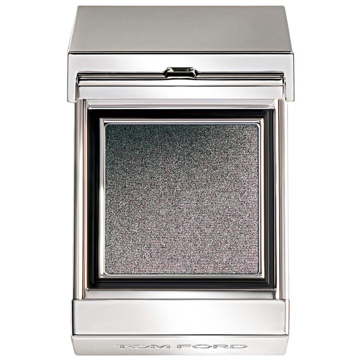 Tom Ford Shadow Extrme Tfx19