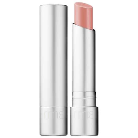 Rms Beauty Wild With Desire Lipstick Magic Hour 0.15 Oz/ 4.5 G