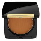 Lancome Dual Finish - Versatile Powder Makeup 500 Suede (w) 0.67 Oz
