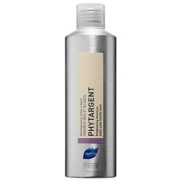 Phyto Phytargent Shampoo 6.7 Oz