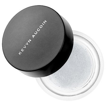 Kevyn Aucoin The Exotique Diamond Eye Gloss 5.5 Ml /0.19 Oz