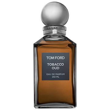Tom Ford Tobacco Oud 8.4 Oz Eau De Parfum Spray