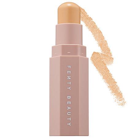Fenty Beauty By Rihanna Match Stix Matte Skinstick Sand 0.25 Oz/ 7.10 G