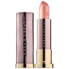 Urban Decay Vice Lipstick Gubby 0.11 Oz/ 3.25 Ml