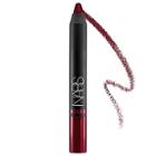 Nars Satin Lip Pencil Palais Royal 0.07 Oz