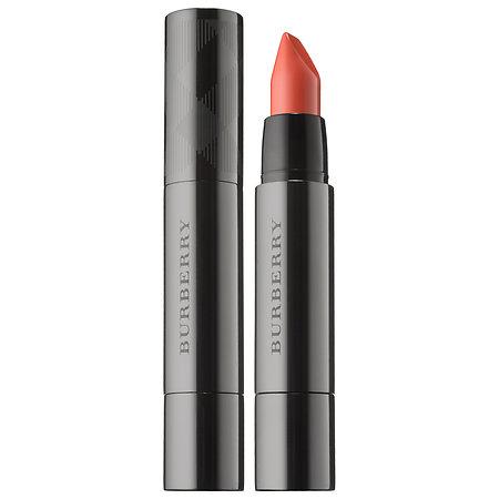 Burberry Burberry Full Kisses Rose Apricot No. 521 0.07 Oz/ 1.98 G
