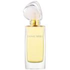 Hanae Mori Hanae Mori Butterfly Eau De Toilette 3.4 Oz Eau De Toilette Spray