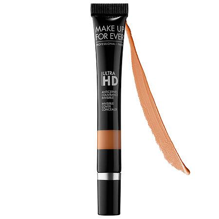 Make Up For Ever Ultra Hd Concealer R50 0.23 Oz
