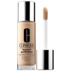 Clinique Beyond Perfecting Foundation + Concealer 6.75 Sesame 1 Oz/ 30 Ml