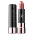 Anastasia Beverly Hills Matte Lipstick Staunch .12 Oz/ 3.5 G