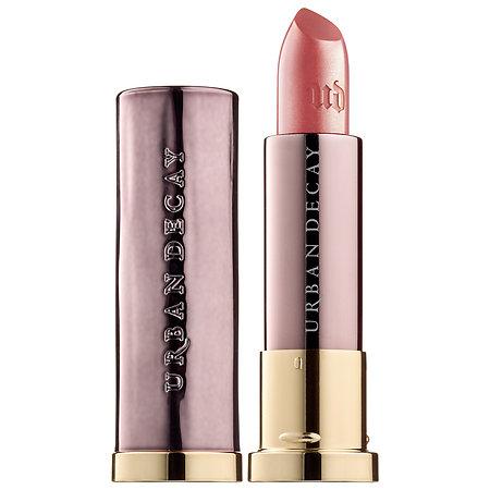 Urban Decay Vice Lipstick Whip 0.11 Oz/ 3.25 Ml