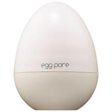 Tony Moly Egg Pore Blackhead Steam Balm 1.06 Oz