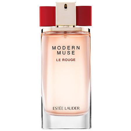 Estee Lauder Modern Muse Le Rouge 1.7 Oz/ 50 Ml Eau De Parfum Spray