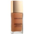 Laura Mercier Flawless Lumire Radiance-perfecting Foundation 5n1 Pecan 1 Oz/ 30 Ml