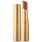 Too Faced La Creme Color Drenched Lipstick Sugar Daddy 0.11 Oz