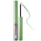 Urban Decay Razor Sharp Water-resistant Longwear Liquid Eyeliner Kush 0.07 Oz