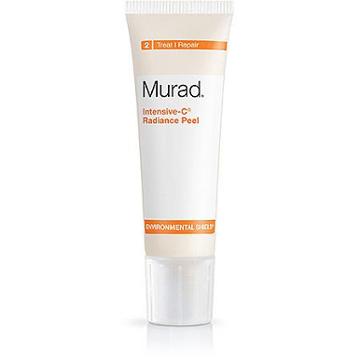 Murad Intensive-c(r) Radiance Peel 1.7 Oz