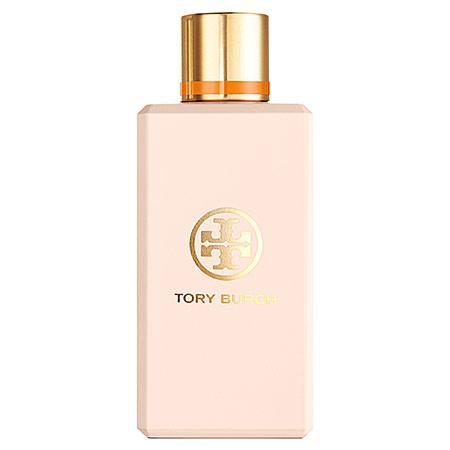 Tory Burch Tory Burch Shower Gel Gel 8.5 Oz
