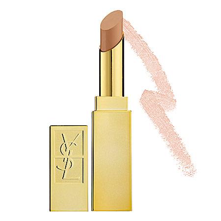 Yves Saint Laurent Anti-cernes - Multi-action Concealer 3 Pink Beige 0.07 Oz