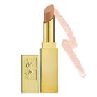 Yves Saint Laurent Anti-cernes - Multi-action Concealer 3 Pink Beige 0.07 Oz