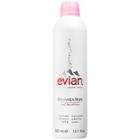 Evian Mineral Water Spray 10.1 Oz