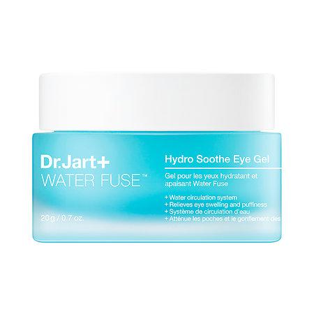 Dr. Jart+ Water Fuse Hydro Soothe Eye Gel 0.7 Oz/ 20 G