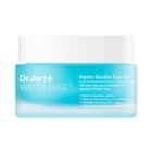 Dr. Jart+ Water Fuse Hydro Soothe Eye Gel 0.7 Oz/ 20 G