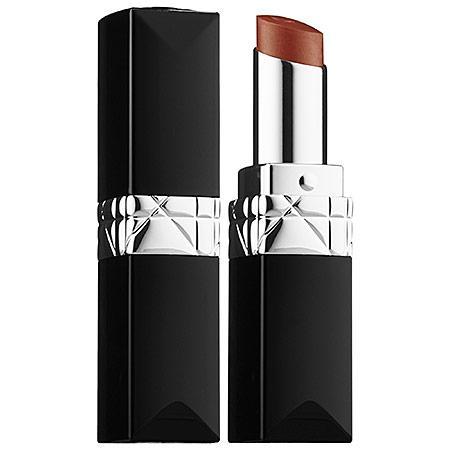 Dior Rouge Baume 740 Escapade 0.11 Oz