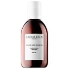 Sachajuan Color Save Shampoo 8.4 Oz