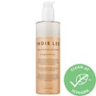 Indie Lee Brightening Cleanser 12.6 Oz/ 375 Ml