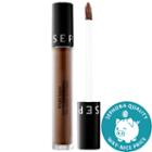 Sephora Collection Bright Future Gel Serum Concealer 20 Devil's Food 0.13 Oz/ 3.8 Ml