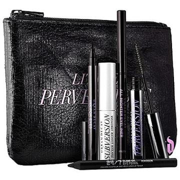 Urban Decay Little Perversions Kit