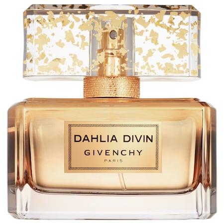 Givenchy Dahlia Divin Le Nectar De Parfum 1.7 Oz/ 50 Ml Eau De Parfum Spray