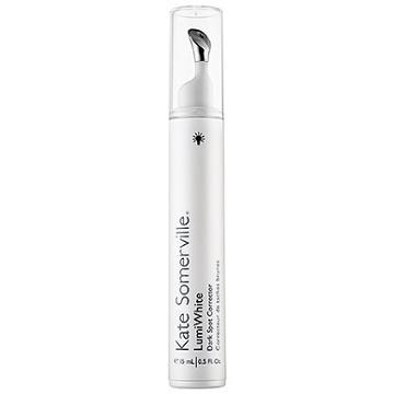 Kate Somerville Lumiwhite(tm) Dark Spot Corrector