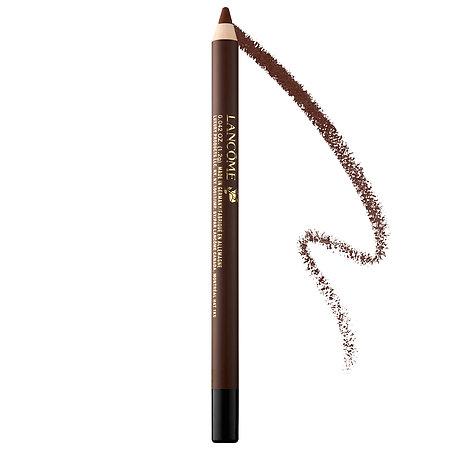 Lancome Drama Liqui-pencil&trade; Longwear Eyeliner Chocolate