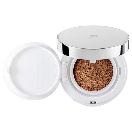 Lancome Miracle Cushion Liquid Cushion Compact Foundation 450 Suede N 0.5 Oz