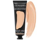 Sephora Collection Matte Perfection Foundation 17 Warm Natural 1.01oz/30 Ml