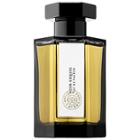 L'artisan Parfumeur Noir Exquis 3.4 Oz/ 100 Ml Eau De Parfum Spray