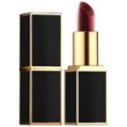 Tom Ford Lip Color Matte Fetishest 0.1 Oz/ 2.96 Ml