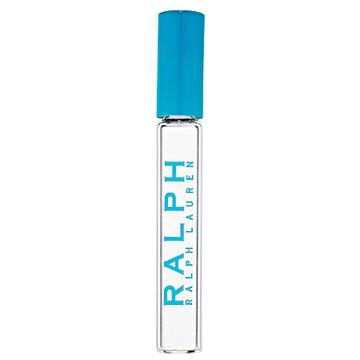 Ralph Lauren Ralph 0.25 Oz/ 7.5 Ml Eau De Toilette Rollerball